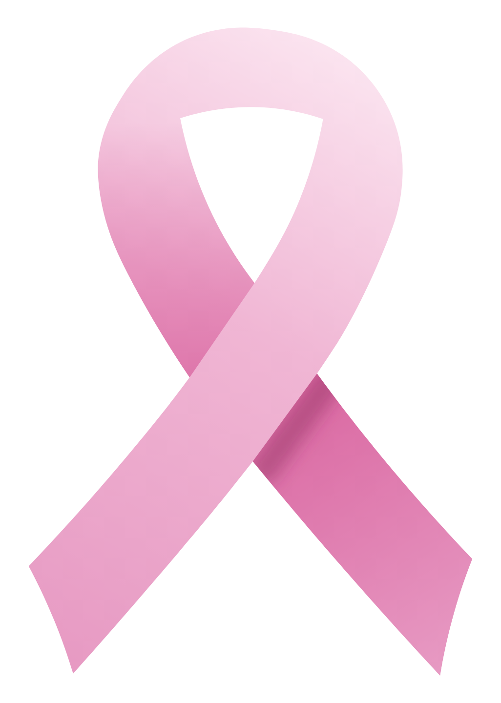 Soutien Octobre Rose
